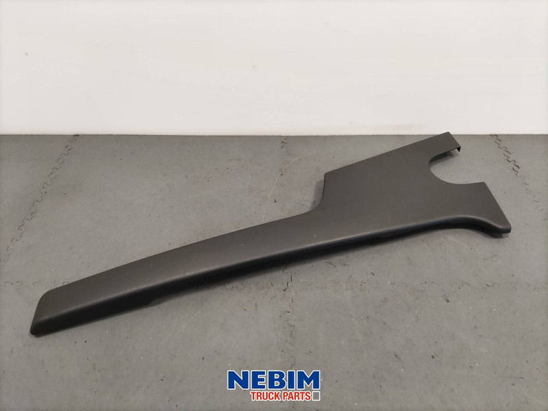 Volvo Volvo - 82475961 - Afdekkap deurpaneel rechts FM - Peça de reposição de Caminhão: foto 1 Volvo Volvo - 82475961 - Afdekkap deurpaneel rechts FM - Peça de reposição de Caminhão: foto 1