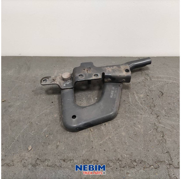 Volvo Volvo - 84104142 - Treeplank scharnier FH4 links - Peça de reposição de Caminhão: foto 1 Volvo Volvo - 84104142 - Treeplank scharnier FH4 links - Peça de reposição de Caminhão: foto 1