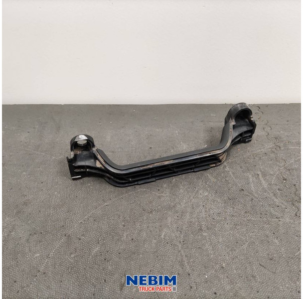 Volvo Volvo - 84186186 - Handgreep links - Peça de reposição de Caminhão: foto 2 Volvo Volvo - 84186186 - Handgreep links - Peça de reposição de Caminhão: foto 2