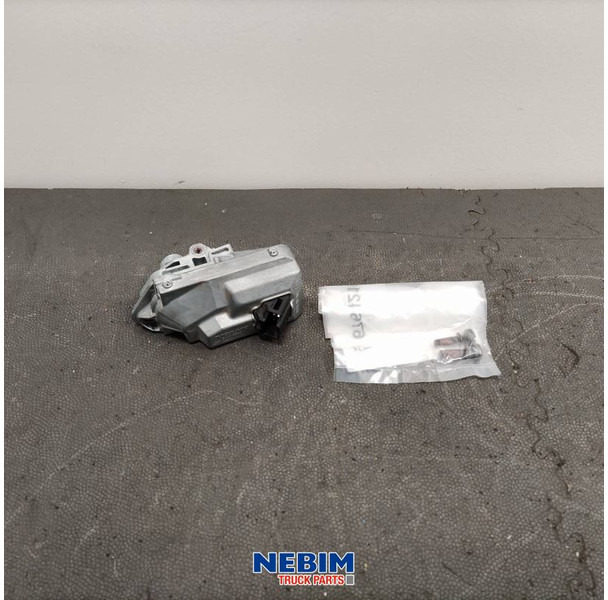 Volvo Volvo - 84415558 - Stuurslot - Peça de reposição de Caminhão: foto 1 Volvo Volvo - 84415558 - Stuurslot - Peça de reposição de Caminhão: foto 1