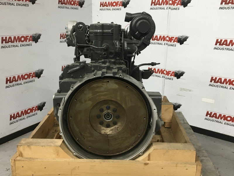 CNH IVECO 667TA/EBA NEW - Máquina de construção: foto 3 CNH IVECO 667TA/EBA NEW - Máquina de construção: foto 3