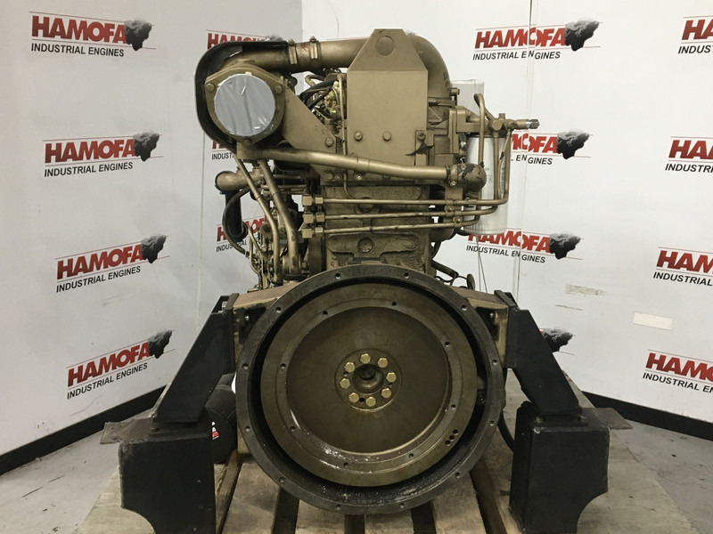 DAF DNT 620 AG USED - Máquina de construção: foto 3 DAF DNT 620 AG USED - Máquina de construção: foto 3