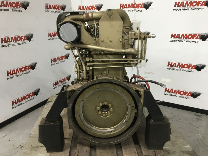 DAF DNT 620 AG USED - Máquina de construção: foto 3 DAF DNT 620 AG USED - Máquina de construção: foto 3