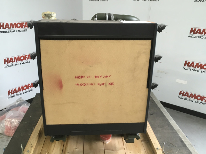 Ford FSD 425 NEW - Máquina de construção: foto 4 Ford FSD 425 NEW - Máquina de construção: foto 4