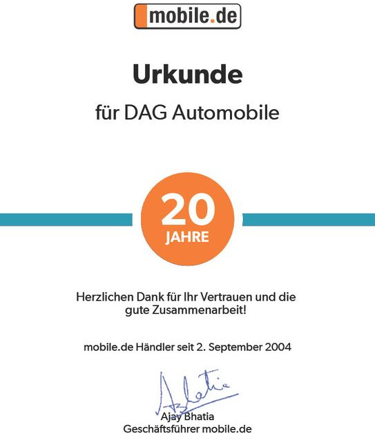 Locação de Ford Transit Connect 1.8 TDCi Kasten lang  Ford Transit Connect 1.8 TDCi Kasten lang: foto 22