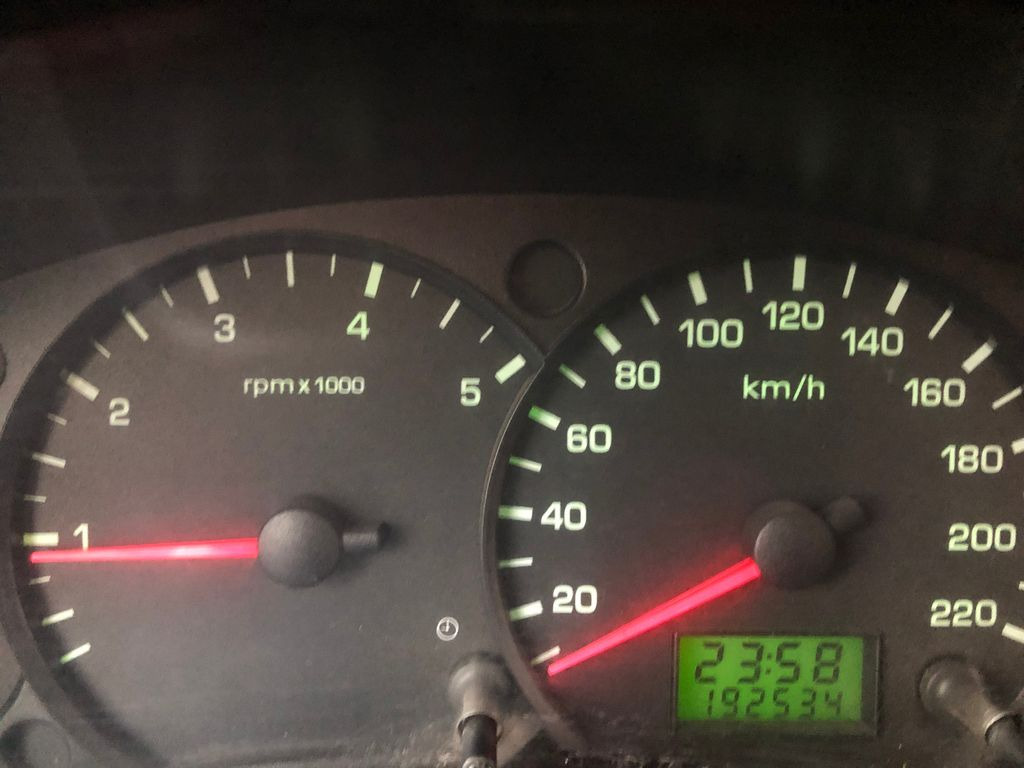 Locação de Ford Transit Connect 1.8 TDCi Kasten lang  Ford Transit Connect 1.8 TDCi Kasten lang: foto 19