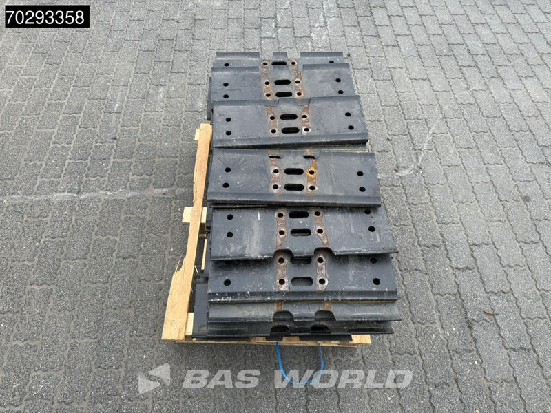 Caterpillar 313 GC - Rasto: foto 5 Caterpillar 313 GC - Rasto: foto 5