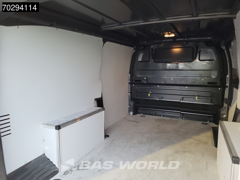 Locação de Fiat Scudo 145pk Automaat L3H1 Airco Cruise Camera Parkeersensoren Euro6 L3 6m3 A/C Cruise control Fiat Scudo 145pk Automaat L3H1 Airco Cruise Camera Parkeersensoren Euro6 L3 6m3 A/C Cruise control: foto 8 Locação de Fiat Scudo 145pk Automaat L3H1 Airco Cruise Camera Parkeersensoren Euro6 L3 6m3 A/C Cruise control Fiat Scudo 145pk Automaat L3H1 Airco Cruise Camera Parkeersensoren Euro6 L3 6m3 A/C Cruise control: foto 8