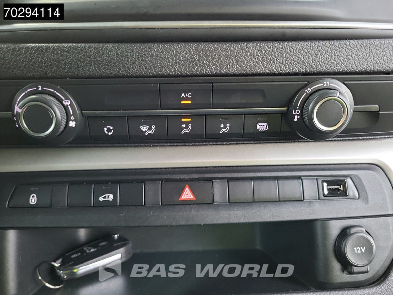 Locação de Fiat Scudo 145pk Automaat L3H1 Airco Cruise Camera Parkeersensoren Euro6 L3 6m3 A/C Cruise control Fiat Scudo 145pk Automaat L3H1 Airco Cruise Camera Parkeersensoren Euro6 L3 6m3 A/C Cruise control: foto 15 Locação de Fiat Scudo 145pk Automaat L3H1 Airco Cruise Camera Parkeersensoren Euro6 L3 6m3 A/C Cruise control Fiat Scudo 145pk Automaat L3H1 Airco Cruise Camera Parkeersensoren Euro6 L3 6m3 A/C Cruise control: foto 15