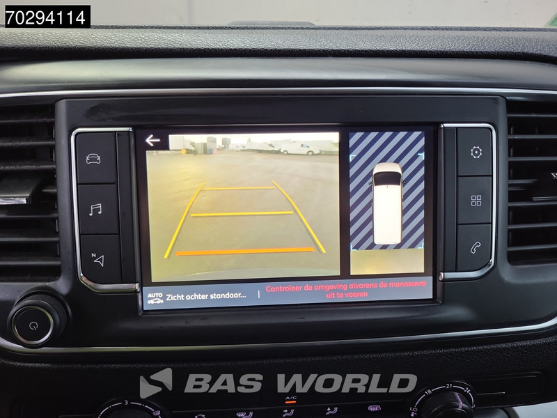 Locação de Fiat Scudo 145pk Automaat L3H1 Airco Cruise Camera Parkeersensoren Euro6 L3 6m3 A/C Cruise control Fiat Scudo 145pk Automaat L3H1 Airco Cruise Camera Parkeersensoren Euro6 L3 6m3 A/C Cruise control: foto 14 Locação de Fiat Scudo 145pk Automaat L3H1 Airco Cruise Camera Parkeersensoren Euro6 L3 6m3 A/C Cruise control Fiat Scudo 145pk Automaat L3H1 Airco Cruise Camera Parkeersensoren Euro6 L3 6m3 A/C Cruise control: foto 14