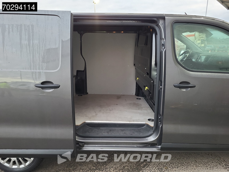 Locação de Fiat Scudo 145pk Automaat L3H1 Airco Cruise Camera Parkeersensoren Euro6 L3 6m3 A/C Cruise control Fiat Scudo 145pk Automaat L3H1 Airco Cruise Camera Parkeersensoren Euro6 L3 6m3 A/C Cruise control: foto 7 Locação de Fiat Scudo 145pk Automaat L3H1 Airco Cruise Camera Parkeersensoren Euro6 L3 6m3 A/C Cruise control Fiat Scudo 145pk Automaat L3H1 Airco Cruise Camera Parkeersensoren Euro6 L3 6m3 A/C Cruise control: foto 7