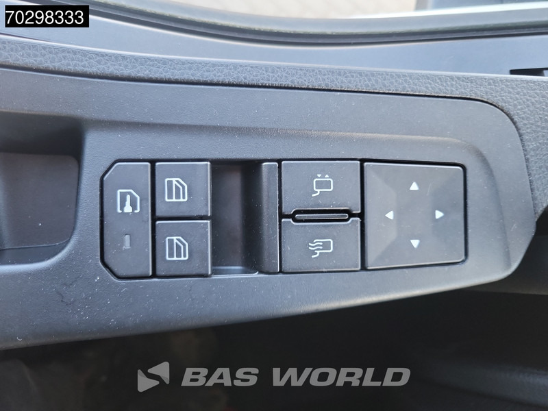 Caminhão chassi nuevo Iveco S-Way 340 4X2 NEW! Chassis Automatic Navi LED Euro 6: foto 18