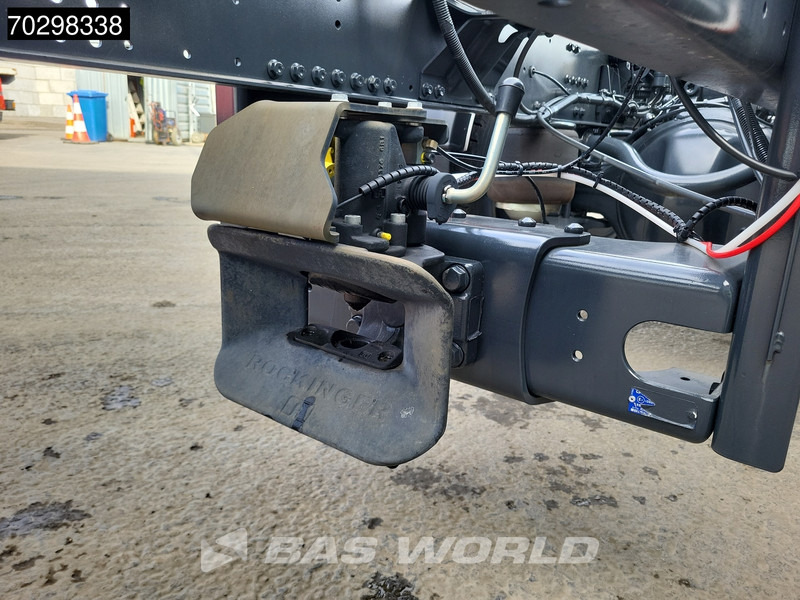 Locação de Iveco S-Way 460 4X2 NEW !! BDF Automatic Full air ACC Led Euro 6 Iveco S-Way 460 4X2 NEW !! BDF Automatic Full air ACC Led Euro 6: foto 17 Locação de Iveco S-Way 460 4X2 NEW !! BDF Automatic Full air ACC Led Euro 6 Iveco S-Way 460 4X2 NEW !! BDF Automatic Full air ACC Led Euro 6: foto 17