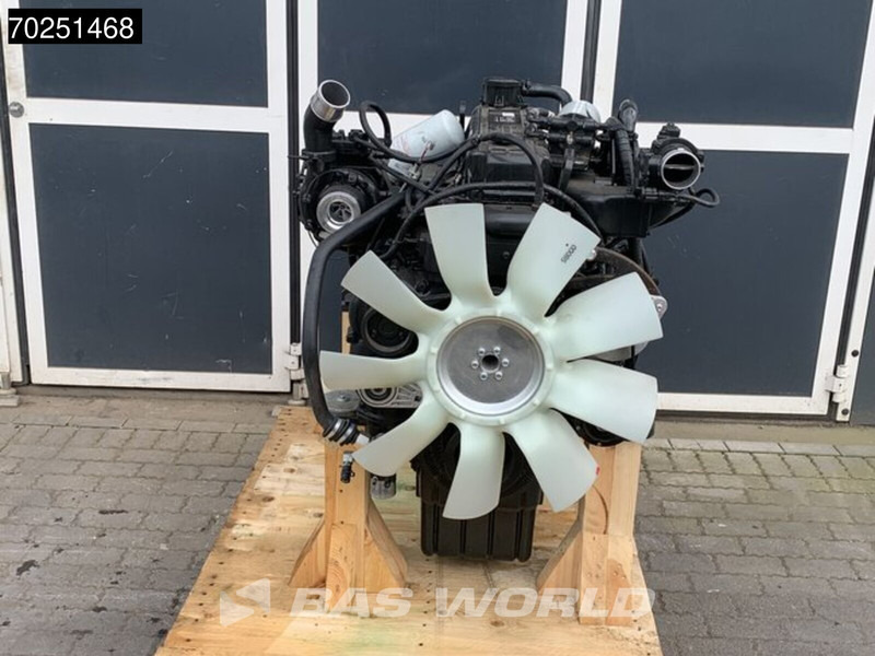 Doosan DL08-MFE00 - Peça de reposição: foto 5 Doosan DL08-MFE00 - Peça de reposição: foto 5