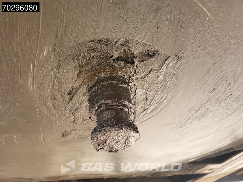 Semireboque piso móvel Reisch R24-RSBS-3-13 3 axles 8 mm Lift Axle: foto 17 Semireboque piso móvel Reisch R24-RSBS-3-13 3 axles 8 mm Lift Axle: foto 17