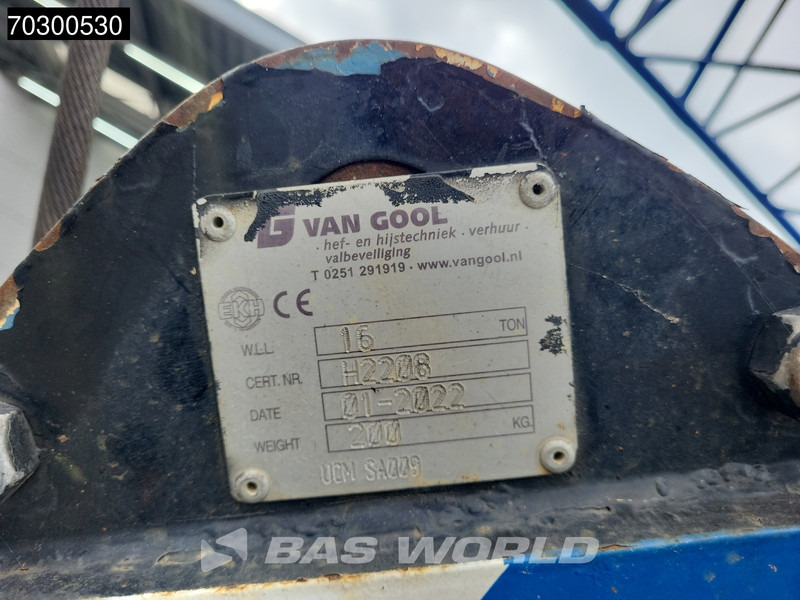 Locação de Scania P450 P 8X4 Palfinger/SANY SPC500E Telescopic Crane Retarder Navi Automatic Euro 6 Scania P450 P 8X4 Palfinger/SANY SPC500E Telescopic Crane Retarder Navi Automatic Euro 6: foto 18 Locação de Scania P450 P 8X4 Palfinger/SANY SPC500E Telescopic Crane Retarder Navi Automatic Euro 6 Scania P450 P 8X4 Palfinger/SANY SPC500E Telescopic Crane Retarder Navi Automatic Euro 6: foto 18