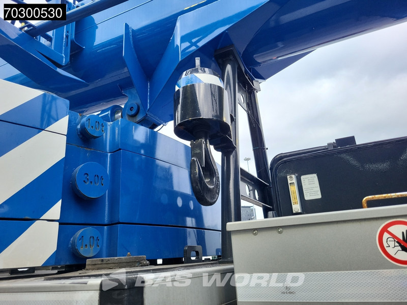 Locação de Scania P450 P 8X4 Palfinger/SANY SPC500E Telescopic Crane Retarder Navi Automatic Euro 6 Scania P450 P 8X4 Palfinger/SANY SPC500E Telescopic Crane Retarder Navi Automatic Euro 6: foto 12 Locação de Scania P450 P 8X4 Palfinger/SANY SPC500E Telescopic Crane Retarder Navi Automatic Euro 6 Scania P450 P 8X4 Palfinger/SANY SPC500E Telescopic Crane Retarder Navi Automatic Euro 6: foto 12