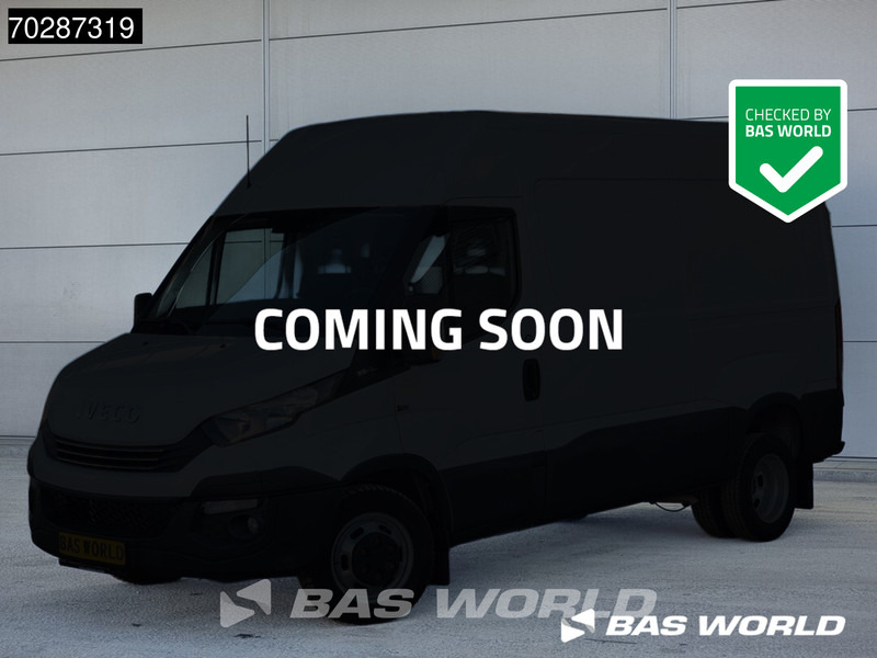 Toyota ProAce City Active 136pk COMING SOON! Elektrisch WLTP 275km 50kWh LED Airco Carplay Parkeersensoren Camera 5m3 A/C Towbar Cruise control - Furgão compacto, Carrinha elétrica: foto 1 Toyota ProAce City Active 136pk COMING SOON! Elektrisch WLTP 275km 50kWh LED Airco Carplay Parkeersensoren Camera 5m3 A/C Towbar Cruise control - Furgão compacto, Carrinha elétrica: foto 1