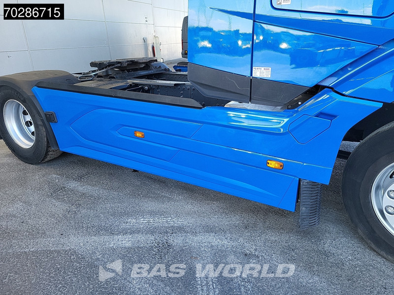 DAF XG 480 4X2 Standairco MirrorCam LED ACC Euro 6 - Tractor: foto 5 DAF XG 480 4X2 Standairco MirrorCam LED ACC Euro 6 - Tractor: foto 5