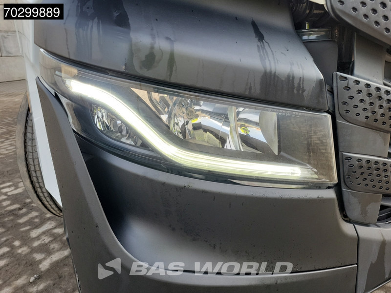 Locação de Iveco S-Way 460 4X2 Mega Retarder 2xTanks ACC Euro 6 Iveco S-Way 460 4X2 Mega Retarder 2xTanks ACC Euro 6: foto 16 Locação de Iveco S-Way 460 4X2 Mega Retarder 2xTanks ACC Euro 6 Iveco S-Way 460 4X2 Mega Retarder 2xTanks ACC Euro 6: foto 16