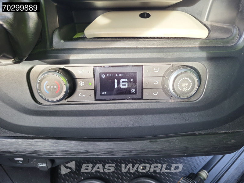 Locação de Iveco S-Way 460 4X2 Mega Retarder 2xTanks ACC Euro 6 Iveco S-Way 460 4X2 Mega Retarder 2xTanks ACC Euro 6: foto 18 Locação de Iveco S-Way 460 4X2 Mega Retarder 2xTanks ACC Euro 6 Iveco S-Way 460 4X2 Mega Retarder 2xTanks ACC Euro 6: foto 18