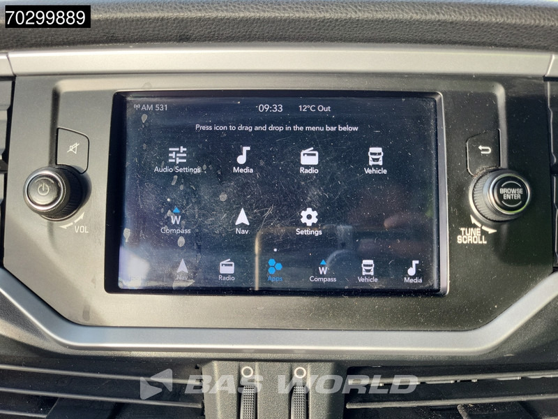 Locação de Iveco S-Way 460 4X2 Mega Retarder 2xTanks ACC Euro 6 Iveco S-Way 460 4X2 Mega Retarder 2xTanks ACC Euro 6: foto 19 Locação de Iveco S-Way 460 4X2 Mega Retarder 2xTanks ACC Euro 6 Iveco S-Way 460 4X2 Mega Retarder 2xTanks ACC Euro 6: foto 19