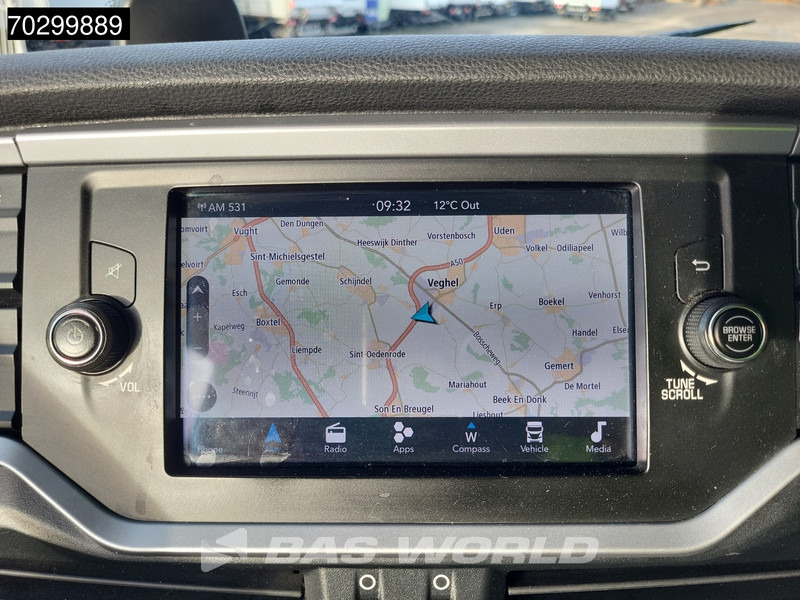 Locação de Iveco S-Way 460 4X2 Mega Retarder 2xTanks ACC Euro 6 Iveco S-Way 460 4X2 Mega Retarder 2xTanks ACC Euro 6: foto 20 Locação de Iveco S-Way 460 4X2 Mega Retarder 2xTanks ACC Euro 6 Iveco S-Way 460 4X2 Mega Retarder 2xTanks ACC Euro 6: foto 20