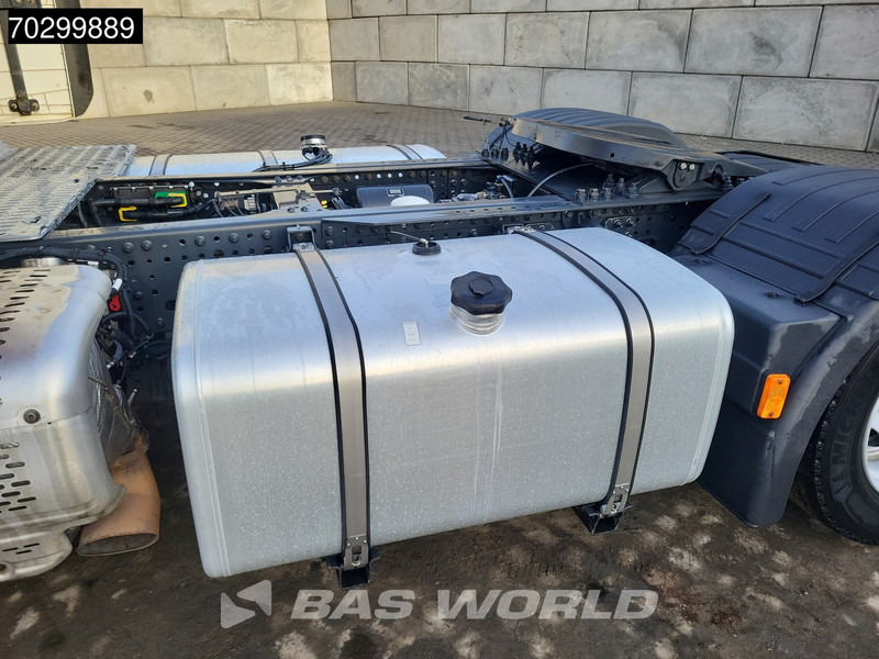 Locação de Iveco S-Way 460 4X2 Mega Retarder 2xTanks ACC Euro 6 Iveco S-Way 460 4X2 Mega Retarder 2xTanks ACC Euro 6: foto 7 Locação de Iveco S-Way 460 4X2 Mega Retarder 2xTanks ACC Euro 6 Iveco S-Way 460 4X2 Mega Retarder 2xTanks ACC Euro 6: foto 7