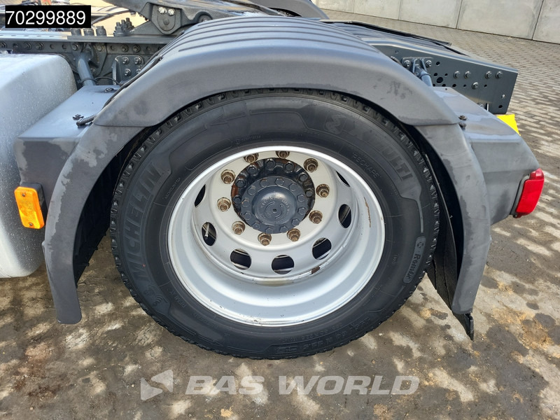 Locação de Iveco S-Way 460 4X2 Mega Retarder 2xTanks ACC Euro 6 Iveco S-Way 460 4X2 Mega Retarder 2xTanks ACC Euro 6: foto 10 Locação de Iveco S-Way 460 4X2 Mega Retarder 2xTanks ACC Euro 6 Iveco S-Way 460 4X2 Mega Retarder 2xTanks ACC Euro 6: foto 10