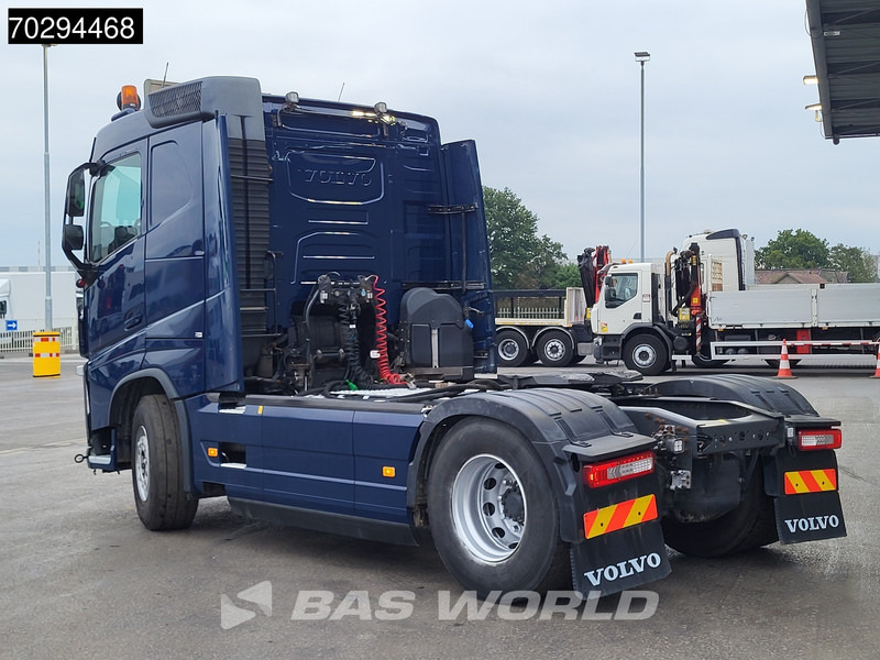 Volvo FH 460 4X2 Compressor Hydraulic I-Park Cool VEB+ Euro 6 - Tractor: foto 2 Volvo FH 460 4X2 Compressor Hydraulic I-Park Cool VEB+ Euro 6 - Tractor: foto 2