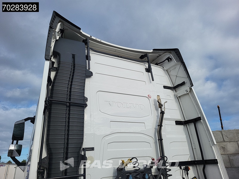 Volvo FH 460 4X2 LNG VEB+ ADR VDS I-ParkCool Alcoa's - Tractor: foto 5 Volvo FH 460 4X2 LNG VEB+ ADR VDS I-ParkCool Alcoa's - Tractor: foto 5
