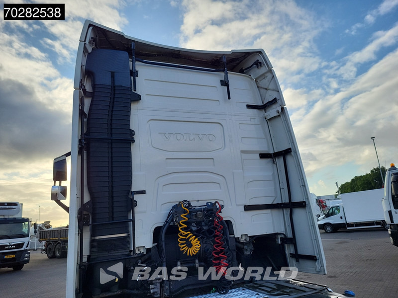 Volvo FH 460 4X2 VEB+ 2X Tanks ACC Euro 6 - Tractor: foto 5 Volvo FH 460 4X2 VEB+ 2X Tanks ACC Euro 6 - Tractor: foto 5