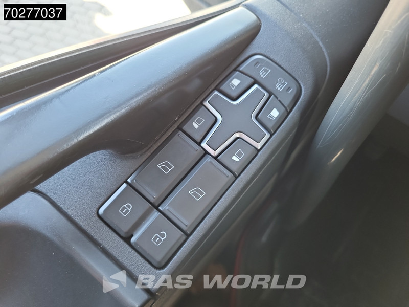 Tractor Volvo FH 460 4X2 VEB+ Euro 6 ACC Dynamic steering: foto 19