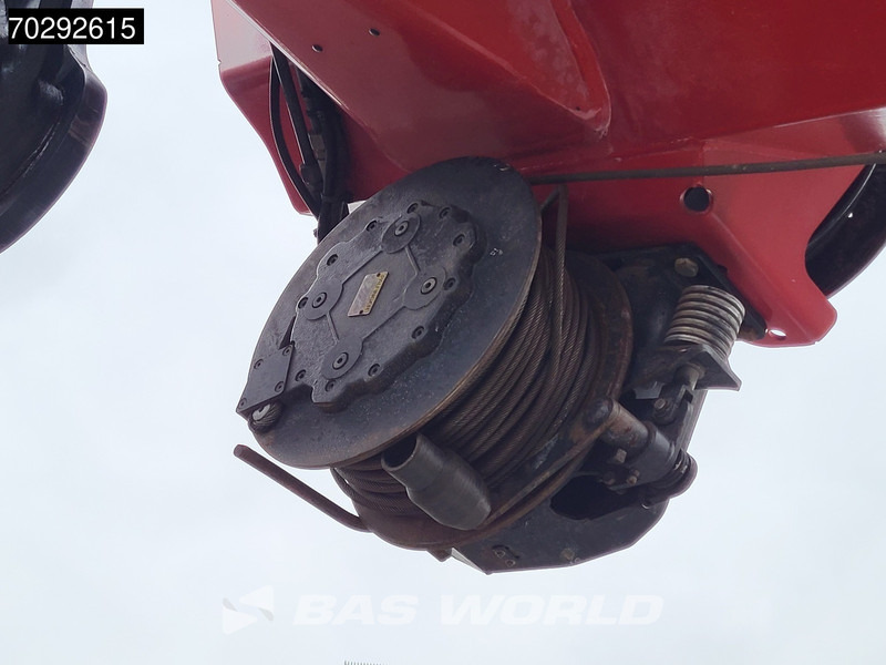 Locação de Volvo FM 440 FM 6X2 NL-Truck Palfinger PK60.002 Crane Kran 10x Extensions Lift+Steering Axle Volvo FM 440 FM 6X2 NL-Truck Palfinger PK60.002 Crane Kran 10x Extensions Lift+Steering Axle: foto 20 Locação de Volvo FM 440 FM 6X2 NL-Truck Palfinger PK60.002 Crane Kran 10x Extensions Lift+Steering Axle Volvo FM 440 FM 6X2 NL-Truck Palfinger PK60.002 Crane Kran 10x Extensions Lift+Steering Axle: foto 20