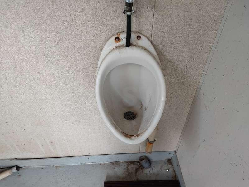 Locação de Cougnaud SANITAIRE Cougnaud SANITAIRE: foto 22 Locação de Cougnaud SANITAIRE Cougnaud SANITAIRE: foto 22