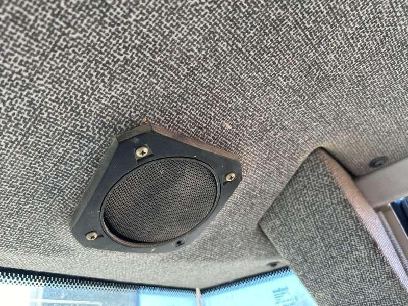 Carregadeira de rodas Liebherr L506 Stereo: foto 15