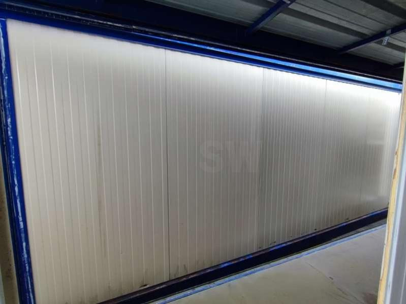 SOTRAMO 15 M2 - Casa contentor: foto 4 SOTRAMO 15 M2 - Casa contentor: foto 4