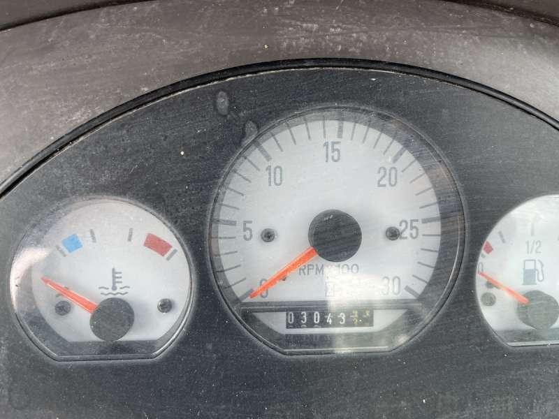 Retroescavadeira Volvo BL71+ POWERSHIFT: foto 45 Retroescavadeira Volvo BL71+ POWERSHIFT: foto 45