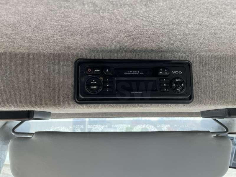 Retroescavadeira Volvo BL71+ POWERSHIFT: foto 42 Retroescavadeira Volvo BL71+ POWERSHIFT: foto 42