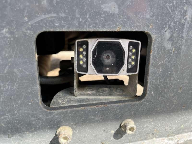 Tombador Wacker Neuson DW90: foto 48
