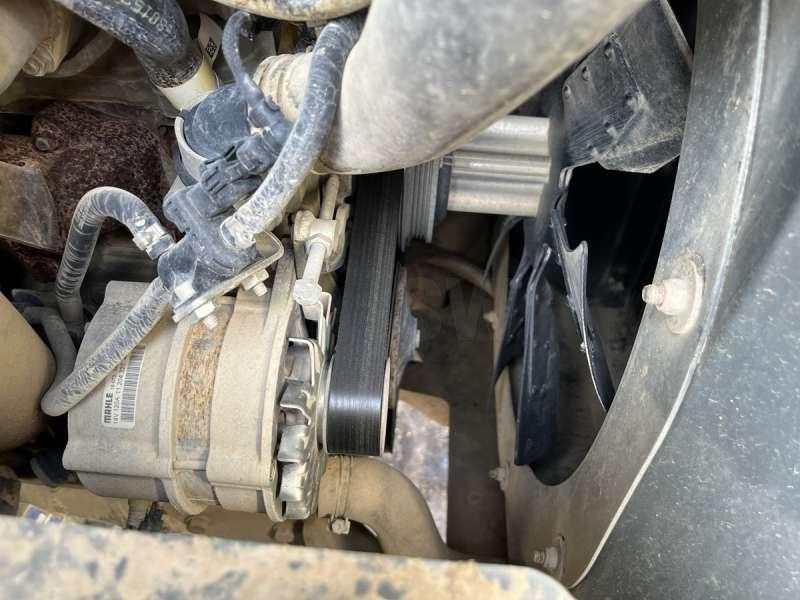Tombador Wacker Neuson DW90: foto 38