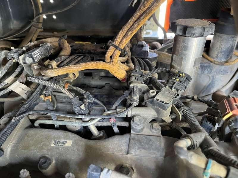Tombador Wacker Neuson DW90: foto 35