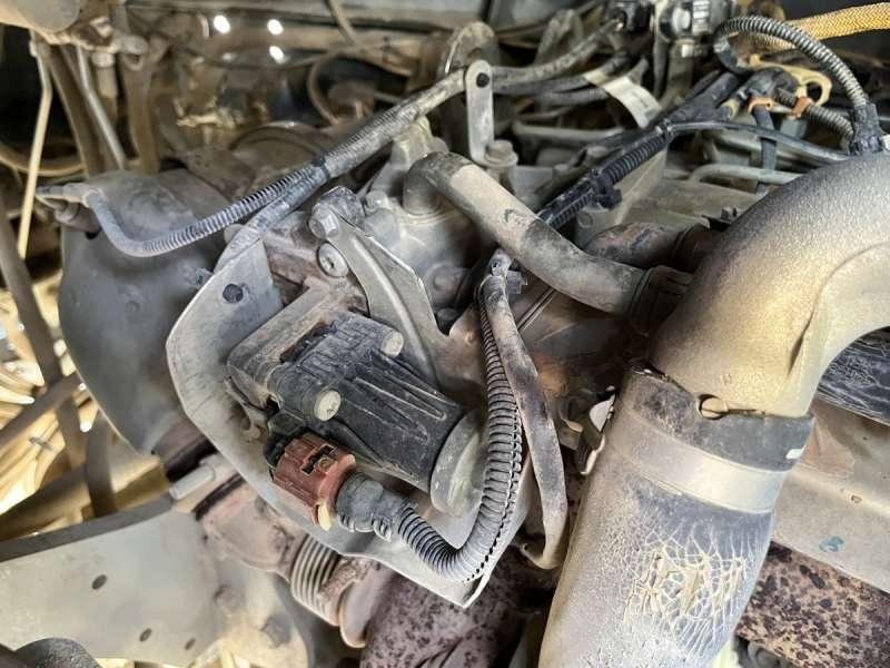 Tombador Wacker Neuson DW90: foto 37