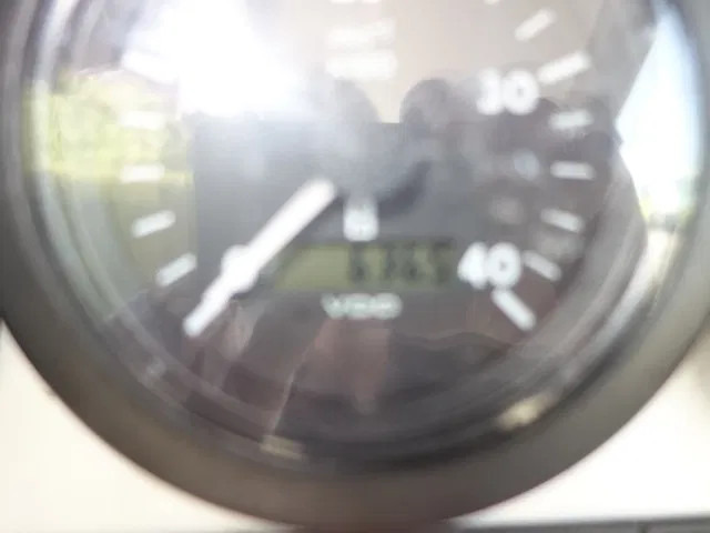 Locação de Mercedes-Benz Atego 1326 ziegler pump Mercedes-Benz Atego 1326 ziegler pump: foto 8 Locação de Mercedes-Benz Atego 1326 ziegler pump Mercedes-Benz Atego 1326 ziegler pump: foto 8