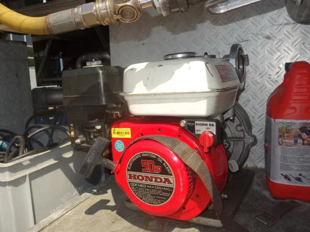 Locação de Mercedes-Benz Atego 1326 ziegler pump Mercedes-Benz Atego 1326 ziegler pump: foto 16 Locação de Mercedes-Benz Atego 1326 ziegler pump Mercedes-Benz Atego 1326 ziegler pump: foto 16