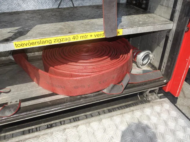 Locação de Mercedes-Benz Atego 1326 ziegler pump Mercedes-Benz Atego 1326 ziegler pump: foto 12 Locação de Mercedes-Benz Atego 1326 ziegler pump Mercedes-Benz Atego 1326 ziegler pump: foto 12