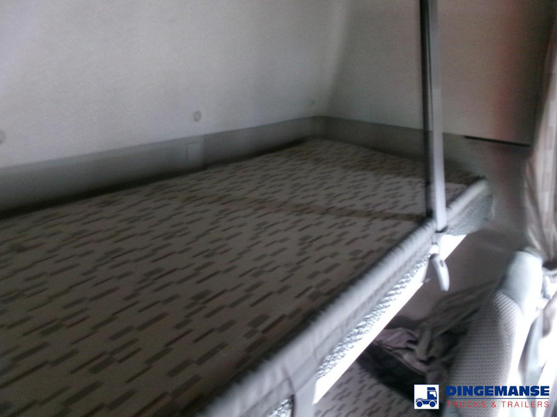 Tractor DAF XF 460 4x2 Euro 6 + Hydraulics: foto 15