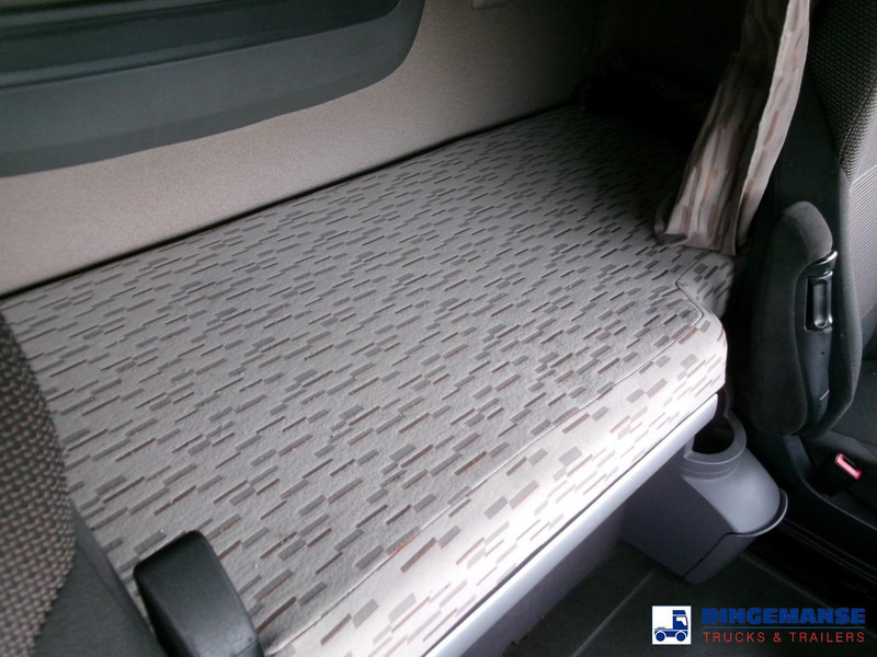 Tractor DAF XF 460 4x2 Euro 6 + Hydraulics: foto 14