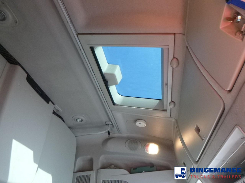 Tractor Iveco AS440STX/P 6x2 RHD EEV: foto 12