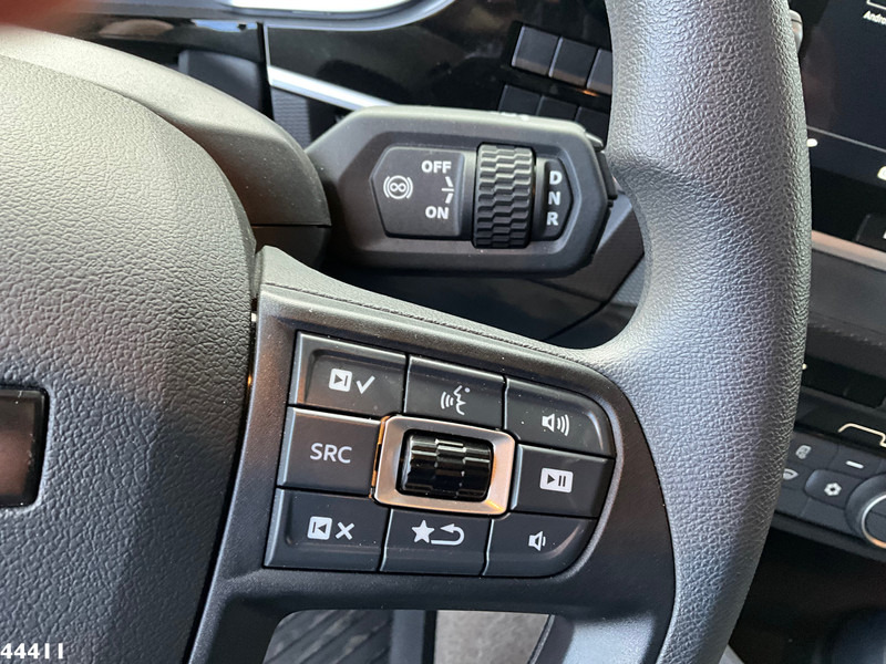 Locação de DAF FAQ XD 450 8x2 Euro 6 HMF 28 Tonmeter laadkraan DAF FAQ XD 450 8x2 Euro 6 HMF 28 Tonmeter laadkraan: foto 19 Locação de DAF FAQ XD 450 8x2 Euro 6 HMF 28 Tonmeter laadkraan DAF FAQ XD 450 8x2 Euro 6 HMF 28 Tonmeter laadkraan: foto 19